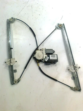 ������ �������� � ���������...