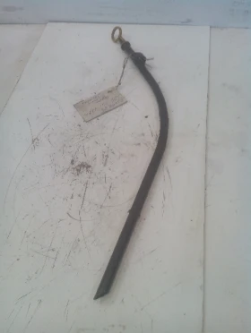 ����� �� �������� �� ���� ����� ����� 75 2.0D