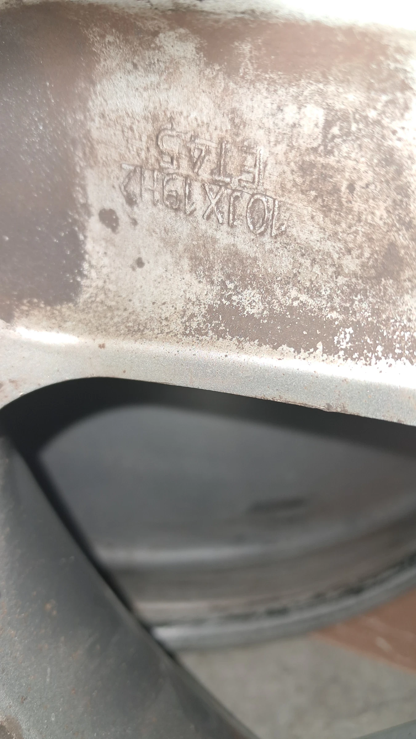 ������ �� BMW X5 | Mobile.bg � ����������� 7