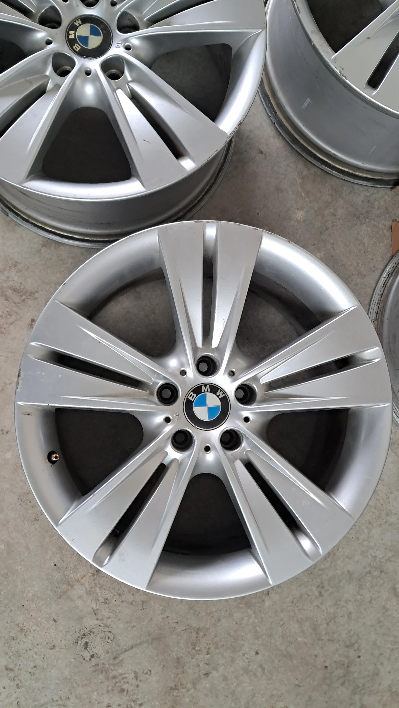 ������ �� BMW X5 | Mobile.bg � ����������� 5