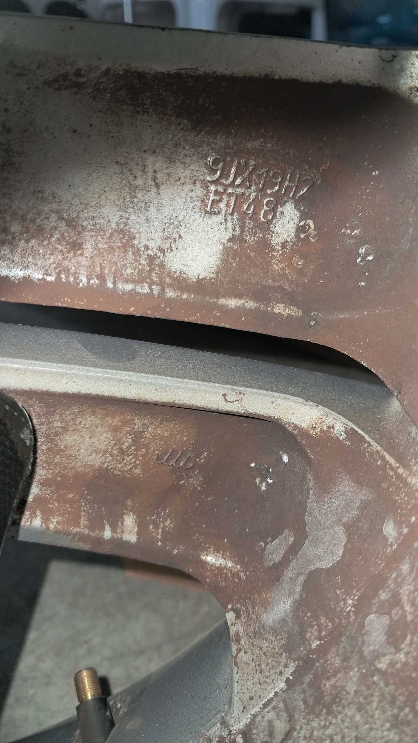 ������ �� BMW X5 | Mobile.bg � ����������� 6