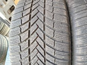  245/40R19 | Mobile.bg    3