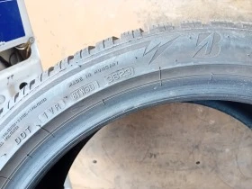  245/40R19 | Mobile.bg    6