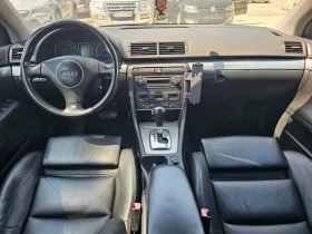 Audi A4 S4 2.4 V6, снимка 11
