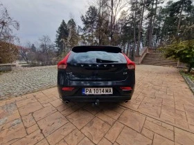 Volvo V40 V40, D3, 150 к, с, 2014г, снимка 5