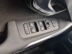 Volvo V40 V40, D3, 150 к, с, 2014г, снимка 11