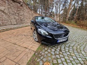 Volvo V40 V40, D3, 150 к, с, 2014г, снимка 3