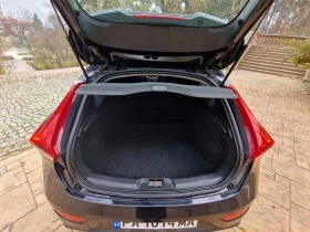 Volvo V40 V40, D3, 150 к, с, 2014г, снимка 8