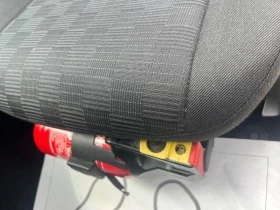 Mercedes-Benz C 200 2.2CDI avtomatik, снимка 11