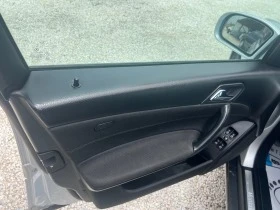 Mercedes-Benz C 200 2.2CDI avtomatik, снимка 8