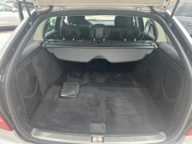 Mercedes-Benz C 200 2.2CDI avtomatik, снимка 13
