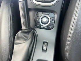 Renault Megane 1.9 DCI, снимка 11