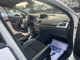 Renault Megane 1.9 DCI, снимка 10