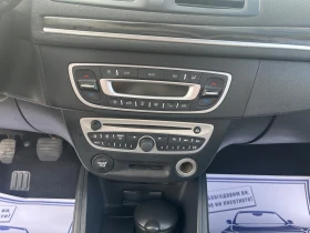 Renault Megane 1.9 DCI, снимка 12