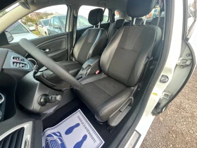 Renault Megane 1.9 DCI, снимка 6