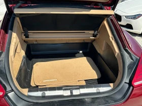 Porsche Panamera Turbo* Face* Ceramic* Distronic* 360-cam* , снимка 15