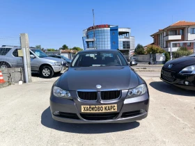 BMW 320 2.0i, снимка 2