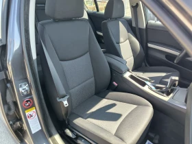 BMW 320 2.0i, снимка 9