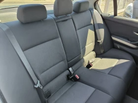 BMW 320 2.0i, снимка 12