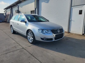 VW Passat Highline, снимка 2