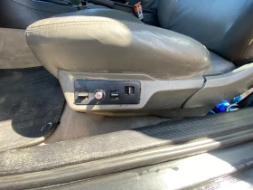 Audi 90, снимка 13