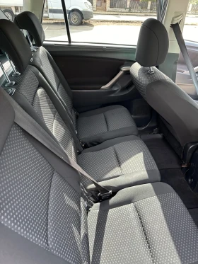 Toyota Verso 2.0 D-4D, Keyless , снимка 9