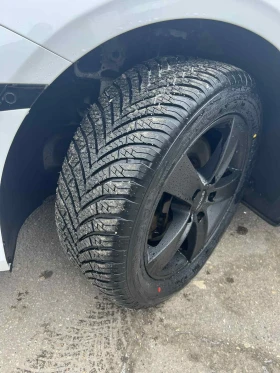 Kia Ceed 1.6i, снимка 13