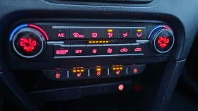 Kia Ceed 1.6i, снимка 11