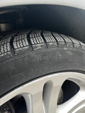 Mercedes-Benz E 280 FACE* CDI* AUTOM* PODGR* , снимка 11