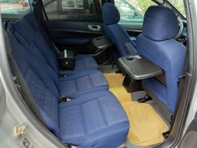Peugeot 307 SW 7- Meстна, снимка 9