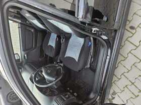 Opel Astra G, снимка 10