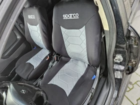 Opel Astra G, снимка 12