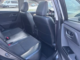 Toyota Auris 2.0 d4d, снимка 11