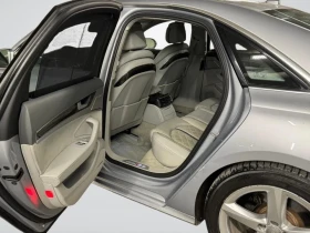 Audi S8 4.0Т* AвтоКредит * (ЦЕНА ДО БГ), снимка 10