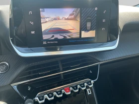 Peugeot 208, снимка 14