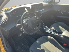 Peugeot 208, снимка 9