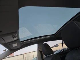 Toyota Verso 1.6 VVTI Панорама Климатроник Автопилот, снимка 15