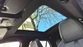 Peugeot 2008 GT 1.5 HDi / Панорама/ Обслужен/ 8мм.Верига!, снимка 14