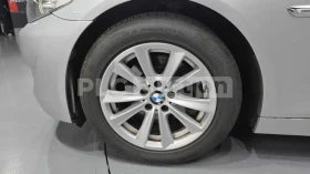BMW 528 i /HEAD-UP/ПОДГРЕВ/ВКЛЮЧЕН ТЕХНОТЕСТ, снимка 11