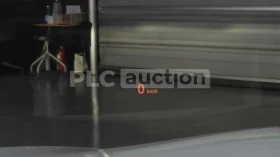 BMW 528 i /HEAD-UP/ПОДГРЕВ/ВКЛЮЧЕН ТЕХНОТЕСТ, снимка 9