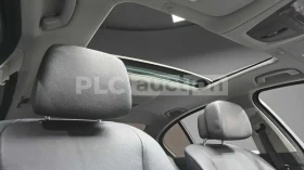 BMW 528 i /HEAD-UP/ПОДГРЕВ/ВКЛЮЧЕН ТЕХНОТЕСТ, снимка 5