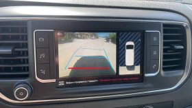 Citroen Jumpy 2, 0 HDI, снимка 10