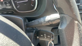 Citroen Jumpy 2, 0 HDI, снимка 8