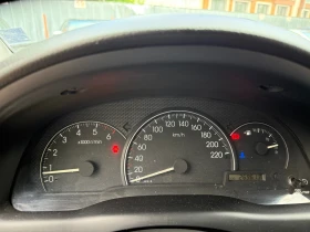 Toyota Avensis verso 2.0 D4D, снимка 9