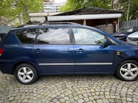 Toyota Avensis verso 2.0 D4D, снимка 2