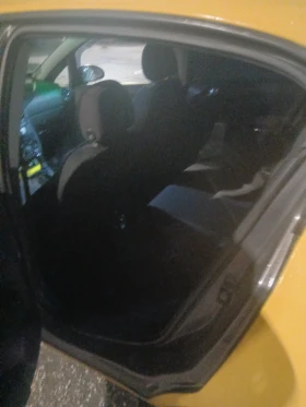 Opel Corsa Korsa, снимка 11