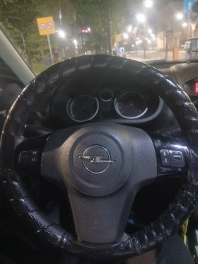 Opel Corsa Korsa, снимка 6