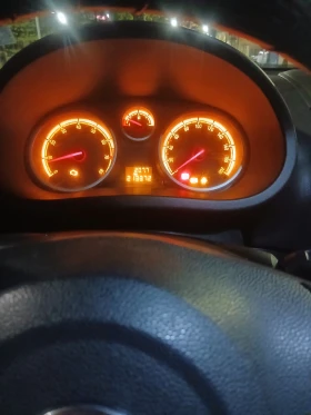 Opel Corsa Korsa, снимка 3