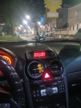 Opel Corsa Korsa, снимка 2