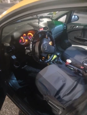 Opel Corsa Korsa, снимка 7